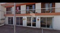 self-employed nurse position cagnes-sur-mer - 1