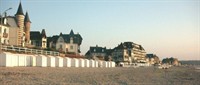 commercial premises for sale - 3