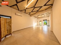 commercial premises for sale - 1
