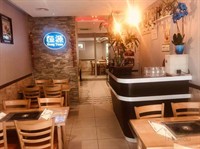 multi-concept restaurant for sale - 1