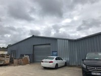 commercial premises - 3