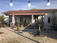 traditional bar restaurant business - 1