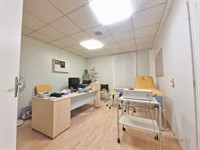 commercial premises for sale - 3