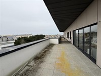leased offices for sale - 2
