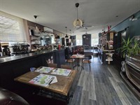 charming hotel-restaurant for sale - 1