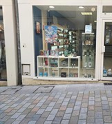 leasehold commercial premises city - 1