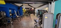 offices - 1