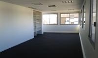 office of 150m2 nantes - 1