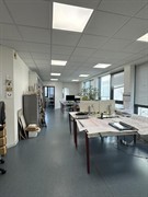 offices for sale saint-malo - 2