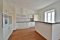 city centre property with - 3