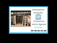 commercial space for rent - 3