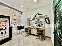 hair salon business for - 3