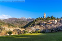 campsite albi - 3