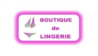 lingerie boutique for sale - 1