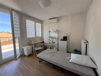 office space for sale - 2