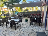 restaurant for sale perpignan - 3