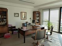 office space of 290m2 - 3