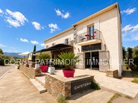 hotel patrimonio - 2