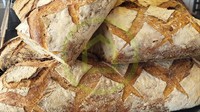 bakery-pastry shop antibes city - 3