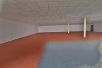 commercial premises - 3