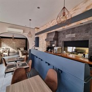 commercial property for sale - 2