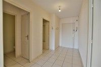 apartment for sale cholet - 3