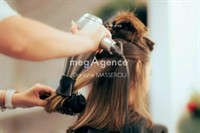 for sale renovated hair - 1