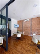 commercial premises for rent - 2