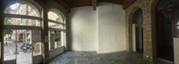 commercial premises excellent tourist - 3