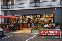 fast food restaurant for - 1