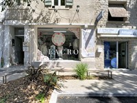 commercial premises for sale - 2