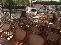restaurant for sale cannes - 1