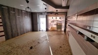 commercial premises for sale - 3