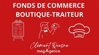 profitable catering business dieppe - 1