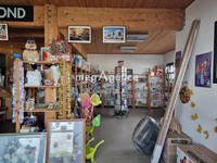 costume products business for - 2