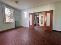 commercial premises with garden - 3