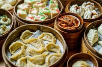 cafe restaurant for sale - 1