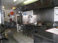 restaurant pizzeria sur vesoul - 3