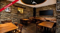 atmospheric bar the heart - 3