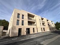 commercial premises for sale - 1