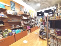 home decor shop gifts - 3