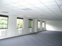 office space of 95m2 - 1