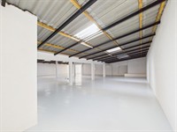 commercial property for sale - 1