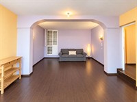 other property commercial premises - 1