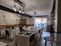 cafe restaurant - 2