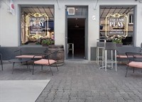 bar brasserie for sale - 2