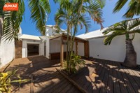 187 sq m premises - 1