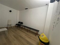 commercial premises gymnasium for - 3