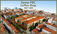 cafe restaurant for sale - 1