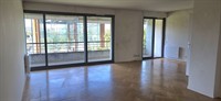 three-bedroom property with balcony - 3